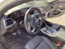 Thumbnail image of 2021 BMW 3 Series at Toyota Of Lancaster