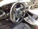 Thumbnail image of 2021 BMW 3 Series at Toyota Of Lancaster