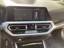 Thumbnail image of 2021 BMW 3 Series at Toyota Of Lancaster