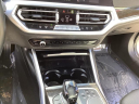 Thumbnail image of 2021 BMW 3 Series at Toyota Of Lancaster