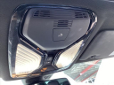 Thumbnail image of 2021 BMW 3 Series at Toyota Of Lancaster