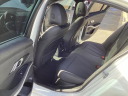 Thumbnail image of 2021 BMW 3 Series at Toyota Of Lancaster