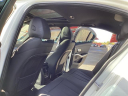 Thumbnail image of 2021 BMW 3 Series at Toyota Of Lancaster