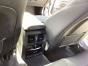 Thumbnail image of 2021 BMW 3 Series at Toyota Of Lancaster