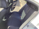 Thumbnail image of 2021 BMW 3 Series at Toyota Of Lancaster