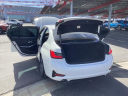 Thumbnail image of 2021 BMW 3 Series at Toyota Of Lancaster