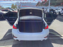 Thumbnail image of 2021 BMW 3 Series at Toyota Of Lancaster