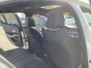Thumbnail image of 2021 BMW 3 Series at Toyota Of Lancaster