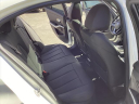 Thumbnail image of 2021 BMW 3 Series at Toyota Of Lancaster