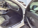 Thumbnail image of 2021 BMW 3 Series at Toyota Of Lancaster
