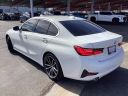 Thumbnail image of 2021 BMW 3 Series at Toyota Of Lancaster