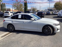 Thumbnail image of 2021 BMW 3 Series at Toyota Of Lancaster
