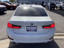 Thumbnail image of 2021 BMW 3 Series at Toyota Of Lancaster