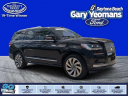 Thumbnail image of 2023 Lincoln Navigator at Gary Yeomans Ford - New