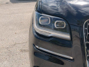 Thumbnail image of 2023 Lincoln Navigator at Gary Yeomans Ford - New