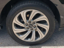 Thumbnail image of 2023 Lincoln Navigator at Gary Yeomans Ford - New