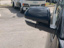 Thumbnail image of 2023 Lincoln Navigator at Gary Yeomans Ford - New