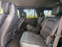 Thumbnail image of 2023 Lincoln Navigator at Gary Yeomans Ford - New
