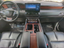 Thumbnail image of 2023 Lincoln Navigator at Gary Yeomans Ford - New