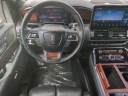 Thumbnail image of 2023 Lincoln Navigator at Gary Yeomans Ford - New