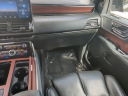 2023 Lincoln Navigator Reserve at Gary Yeomans Ford - New