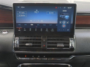Thumbnail image of 2023 Lincoln Navigator at Gary Yeomans Ford - New