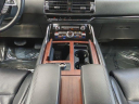 Thumbnail image of 2023 Lincoln Navigator at Gary Yeomans Ford - New