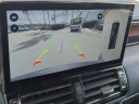 Thumbnail image of 2023 Lincoln Navigator at Gary Yeomans Ford - New