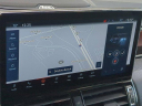 Thumbnail image of 2023 Lincoln Navigator at Gary Yeomans Ford - New