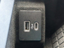Thumbnail image of 2023 Lincoln Navigator at Gary Yeomans Ford - New