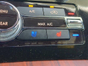 Thumbnail image of 2023 Lincoln Navigator at Gary Yeomans Ford - New