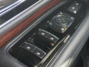 Thumbnail image of 2023 Lincoln Navigator at Gary Yeomans Ford - New