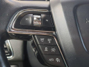 Thumbnail image of 2023 Lincoln Navigator at Gary Yeomans Ford - New