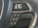 Thumbnail image of 2023 Lincoln Navigator at Gary Yeomans Ford - New