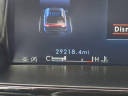 Thumbnail image of 2023 Lincoln Navigator at Gary Yeomans Ford - New
