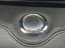 Thumbnail image of 2023 Lincoln Navigator at Gary Yeomans Ford - New