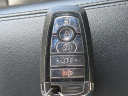Thumbnail image of 2023 Lincoln Navigator at Gary Yeomans Ford - New
