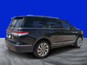 Thumbnail image of 2023 Lincoln Navigator at Gary Yeomans Ford - New
