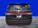 Thumbnail image of 2023 Lincoln Navigator at Gary Yeomans Ford - New