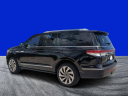 Thumbnail image of 2023 Lincoln Navigator at Gary Yeomans Ford - New