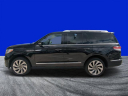Thumbnail image of 2023 Lincoln Navigator at Gary Yeomans Ford - New