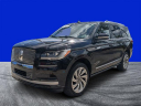 Thumbnail image of 2023 Lincoln Navigator at Gary Yeomans Ford - New