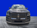 Thumbnail image of 2023 Lincoln Navigator at Gary Yeomans Ford - New