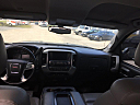 Thumbnail image of 2017 GMC Sierra 1500 at Pierce County Auto