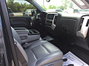 Thumbnail image of 2017 GMC Sierra 1500 at Pierce County Auto