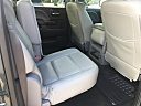 Thumbnail image of 2017 GMC Sierra 1500 at Pierce County Auto