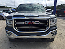 Thumbnail image of 2017 GMC Sierra 1500 at Pierce County Auto