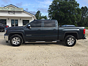 Thumbnail image of 2017 GMC Sierra 1500 at Pierce County Auto