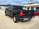 Thumbnail image of 2017 GMC Sierra 1500 at Pierce County Auto