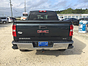 Thumbnail image of 2017 GMC Sierra 1500 at Pierce County Auto